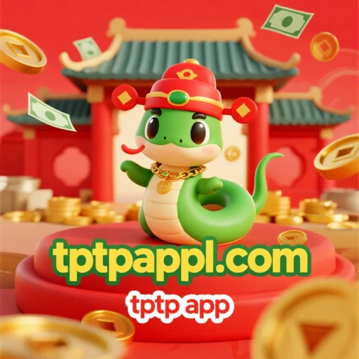 tptp app